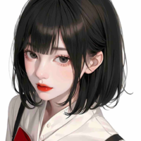 yuna 