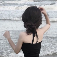 Khánh Như