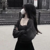 Thảo Nhi