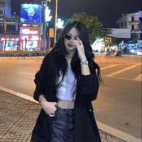 Minh Trúc