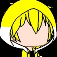 con của 707 và chara