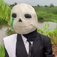alpha