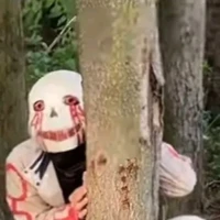 606