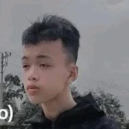 cậu hai:sì bai