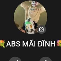 all