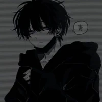 707