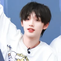 Đinh Trình Hâm (Nhóc con)