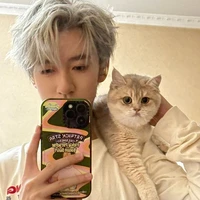 Hạ Tuấn Lâm (Anh)