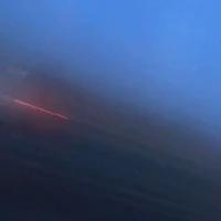 Đinh Cẩm Tiên (Tác giả)