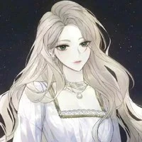 Trình Nguyệt Chi (Mẹ nhóc con)