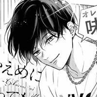 Saitou Daichi
