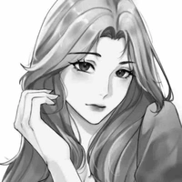 Miyuki ( nyc Daichi )
