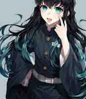 Muichirou