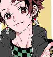 Tanjiro 