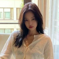 Jennie - Em