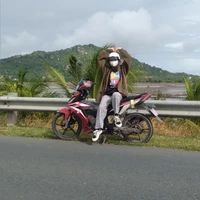 Hoàng Thượng báo