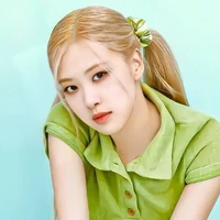 Chaeng - Nàng