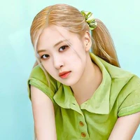 Chaeng - Nàng