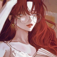 Scarlett Cal Kalista