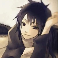 Uchiha Izuna