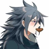 Uchiha Madara