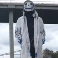 error 404