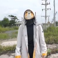 error 707