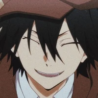 Edogawa Ranpo