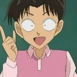 mitsuhiko tsuburay