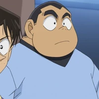 genta