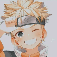 Naruto Uzumaki