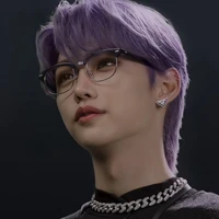 Lee Felix