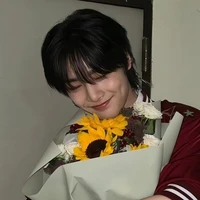 Lee Jeongin
