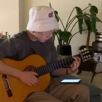 Han Jisung 
