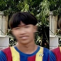 Đình Hòa