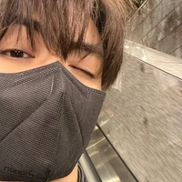 chen_rcj