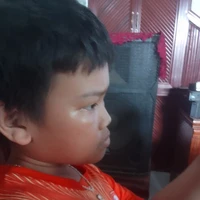 thằng ah FA :)