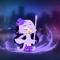 quản lý
