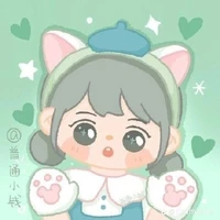 korusa