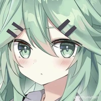 saraki