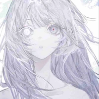 Owari Kaze