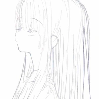 Owari Kaze(hồi nhỏ)