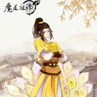 Kim Tử Hiên