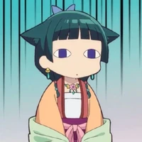 All