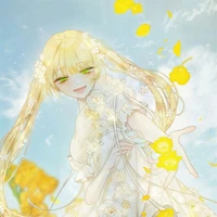 Nữ Thần Ánh Sáng Hestia