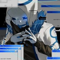 error 404