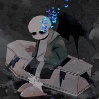 death