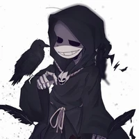 reaper