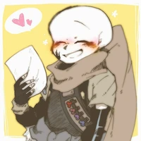ink