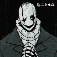 gaster